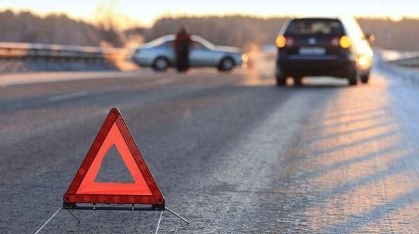 Həftəsonu yol qəzalarında 6 nəfər ölüb
