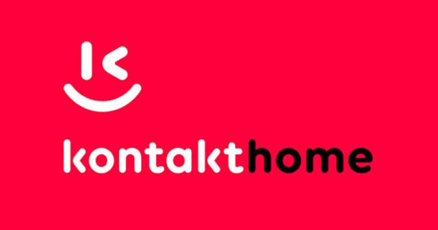 “Kontakt Home” jurnalisti aldadıb: “Mağaza qanunvericiliyin tələbinə riayət etmir”