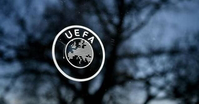 Azərbaycanın mövqeyi dəyişmədi, Türkiyə irəlilədi – UEFA reytinqi