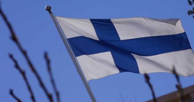 Finlandiya MN nüvə silahının tətbiqi ilə bağlı Rusiyaya xəbərdarlıq edib