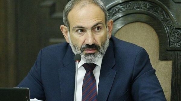 RUS QOŞUNLARI 20 İL QARABAĞDA QALACAQ? – PAŞİNYANIN HİYLƏGƏR GEDİŞİNİN ŞİFRƏLƏRİ…