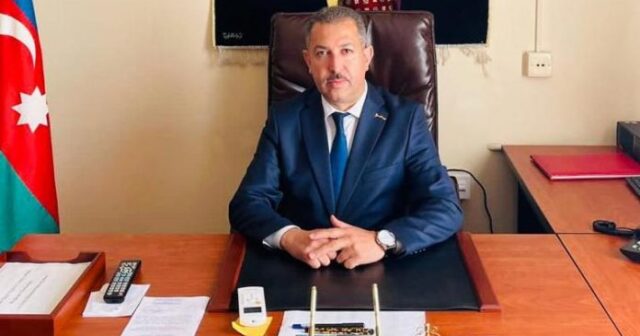 “Qafqaz evi” ideyası regionda sülhün və inkişafın qarantı ola bilər – ŞƏRH