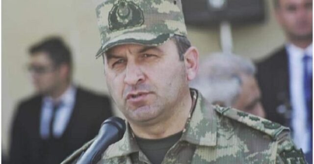 Müharibə 44 günə yox, 20 günə bitə bilərdi – Babək Səmidlinin sensasion səs yazısı yayıldı