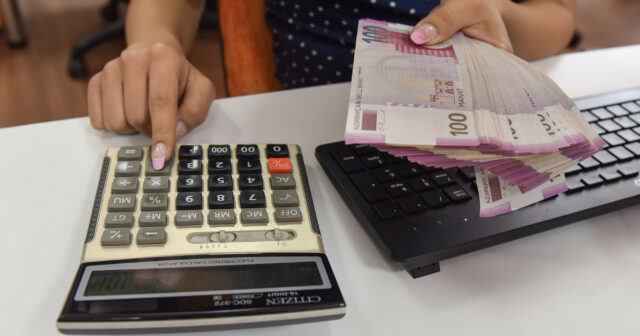 Dövlət büdcəsi artacaq: Gələn ildən… – VİDEO