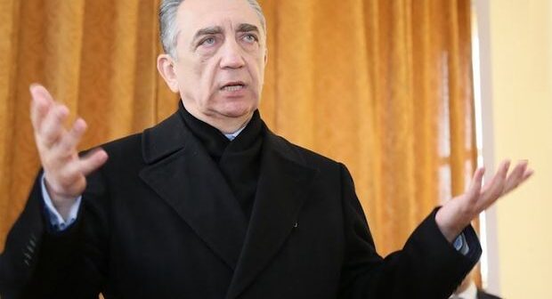 Eldar Əzizov Azərbaycanda ətin və çörəyin qiymətindən danışdı: “Dəfələrlə aşağıdır”