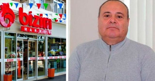 “Bizim Market”də qalmaqal: rəhbərlik hədə-qorxu ilə pul tələb edir?