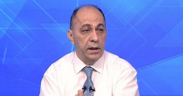 ADİL QEYBULLA: PANDEMİYADAN MÜƏYYƏN SÜRPRİZLƏR GÖZLƏNİLİR