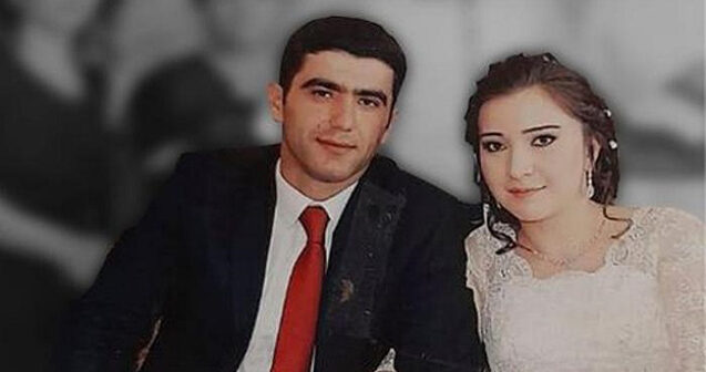 Şöbədə arvadını öldürən polislə bağlı YENİ QƏRAR