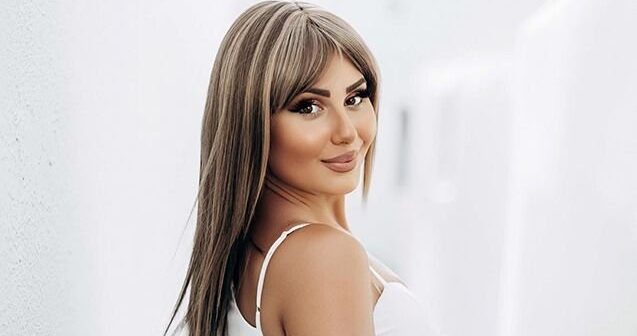 Vüqar Səfərli Səbinəni belə aldadıbmış…