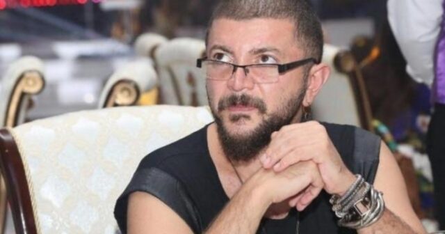 Həkimi Rəhimlə bağlı bütün sirləri açdı: “Hətta bu qədər yaşayacağını da düşünmürdüm”