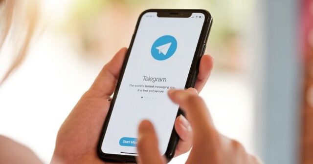 “Telegram” istifadəçilərinə bəd xəbər: Bu funksiya ödənişli olacaq