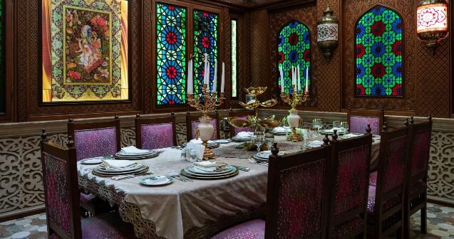 Bir sıra məşhur restoran və marketlərdə nöqsanlar aşkarlandı – Siyahı