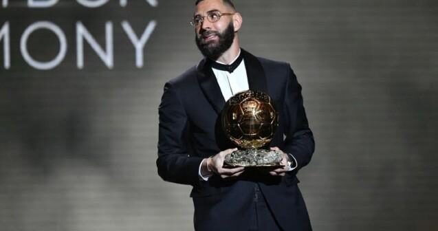 Benzema niyə “Barselona”nı yox, “Real”ı seçib?