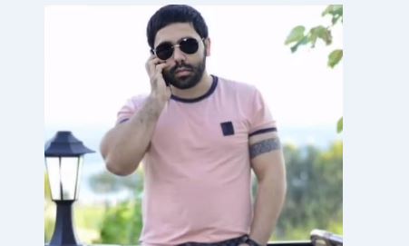 “Qardaşoğlu”nun ölümü ilə bağlı TƏFƏRRÜATLAR