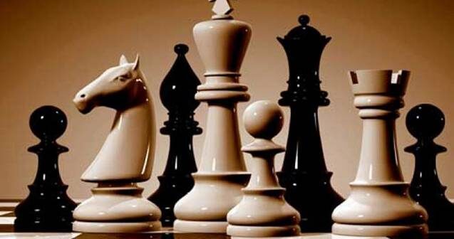 Azərbaycanı dünya çempionatında təmsil edəcək bütün şahmatçılar bəlli oldu