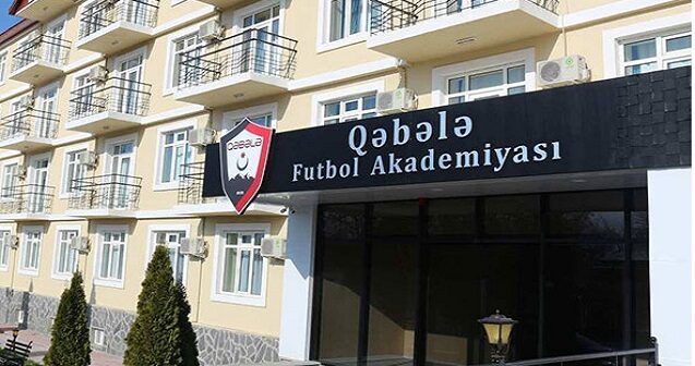 “Qəbələ”nin uşaq futbolundakı savabı və günahı