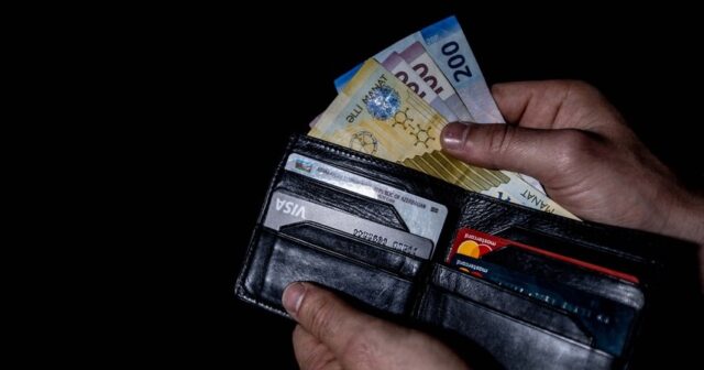 Azərbaycanda yaşayış minimumu və ehtiyac meyarı bərabərləşdirilir