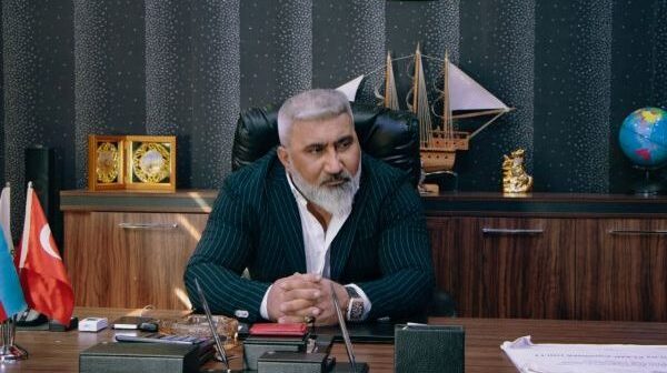 “Proqres 2016” MTK qurbanları ayağa qalxdı: Baş Prokurordan Emil Səməndərovun həbsi istənilir – Video