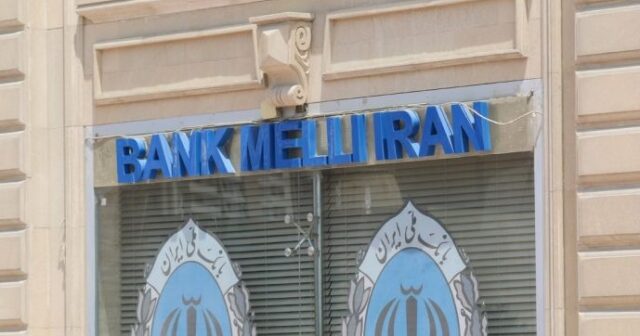Bakıda bank şirkəti və rəhbərləri olan qardaş-bacını – MƏHKƏMƏYƏ VERİB