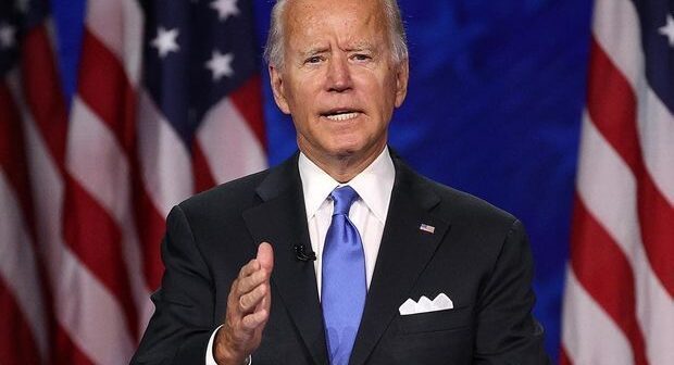 Amerikalıların yalnız 33%-i Baydeni yenidən prezident görmək istəyir