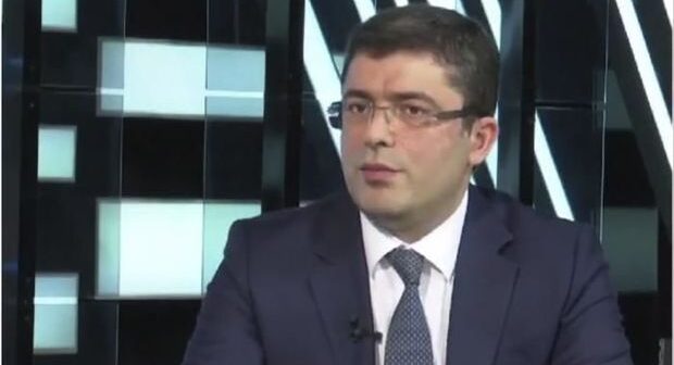 Əhməd İsmayılov: “Azərbaycan mediası yeni islahatlar mərhələsinə qədəm qoyub”