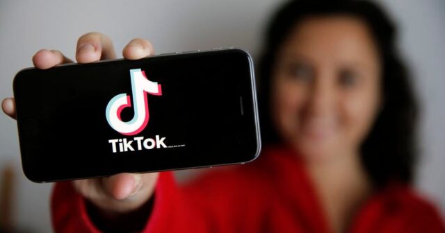 Azərbaycanda “tiktok” fəaliyyətini bərpa etdi