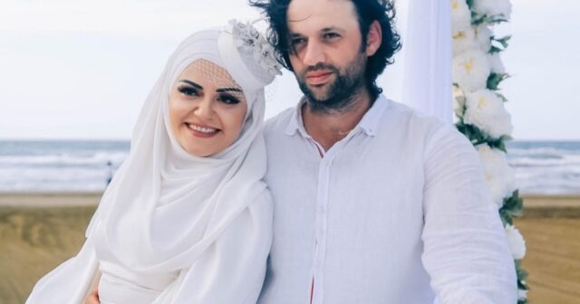 “Yoldaşım qəlbimə dəysə, axşam peşmanlığını çəkir”