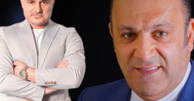 “Miri Yusifin nəyi məndən artıqdır ki, Xalq artistidir?” – Faytonçu Nazim