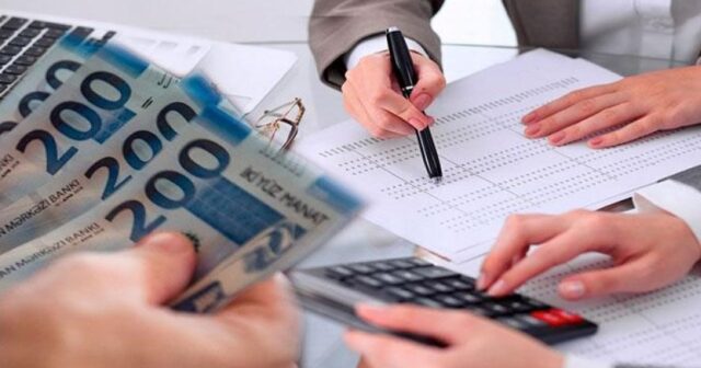 Sosial yardım təyinatında kommunal xərclərə niyə limit qoyulub?