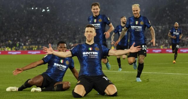 Çempionlar Liqası: “Bavariya” və “Napoli”dən darmadağın