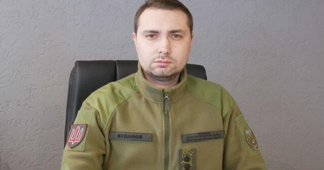 “Biz Krımı qaytaranda Krım körpüsü məhv ediləcək” – Budanov