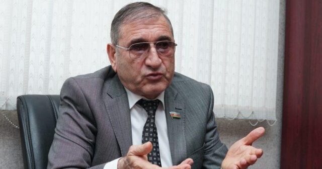 “Quzu ətinin istifadəsi faydalı deyil” – Millət vəkilindən bahalaşmaya REAKSİYA