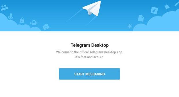 Rusiyada “Telegram” bloklanıb