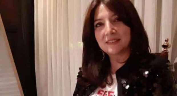 Bakıda ginekoloq vəfat etdi – FOTO