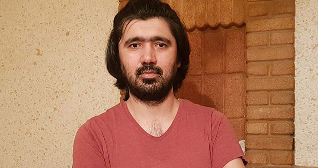 Baş Prokurorluqdan Kəramətlə bağlı – Açıqlama