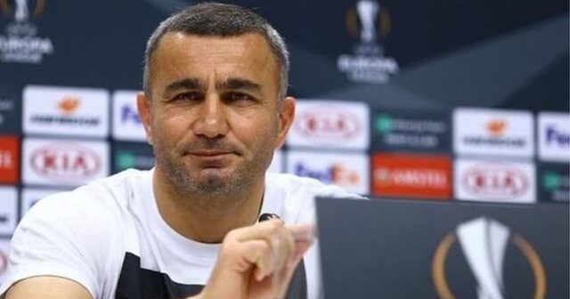 Qurban Qurbanov Veşoviçin mümkün transferinə münasibət bildirdi