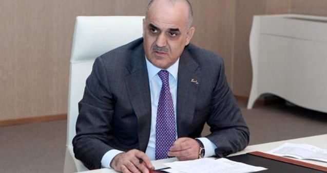 Hər evə görə 6 min rüşvət vermişəm – Səlim Müslümovun məhkəməsi