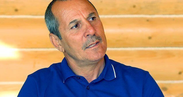 Məhərrəm Novruzov bu dəfə qanunu pozmaqla gündəmdə