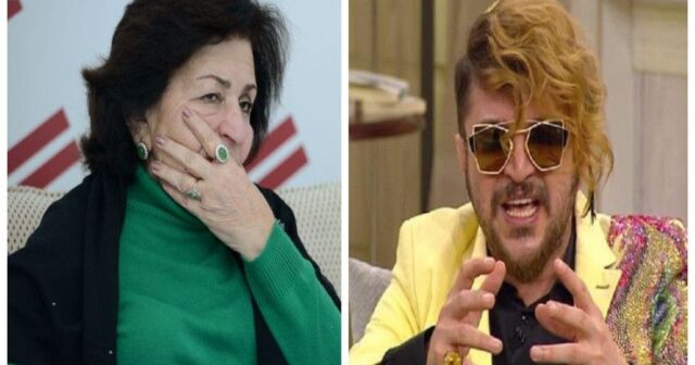 “Rəhim xəstəliyini anasından da gizlətmişdi” – Kübra Əliyeva