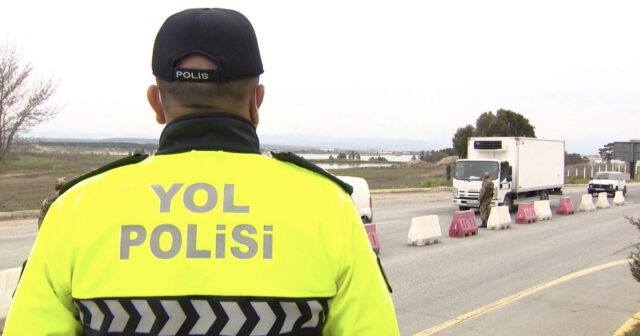 Bu avtomobillərin şəhərə girişi qadağan edildi – Bu tarixdən saat 07:00-dan 22:00-dək…
