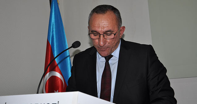Dövlət qurumu 228 minlik tenderdə qanunu heçə saydı