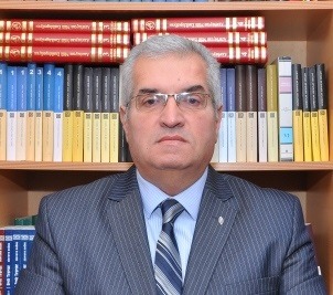 AZƏRBAYCAN – RUSİYA MÜNASİBƏTLƏRİNİN NÖVBƏTİ MƏRHƏLƏSİ HAQQINDA- POLİTOLOQDAN AÇIQLAMA