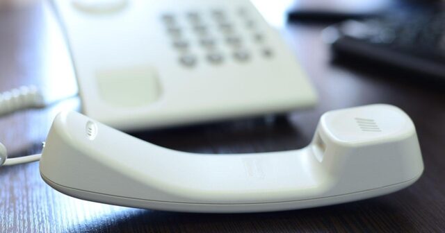 SON DƏQİQƏ! Ev telefonlarının aylıq abunəsi bahalaşdı