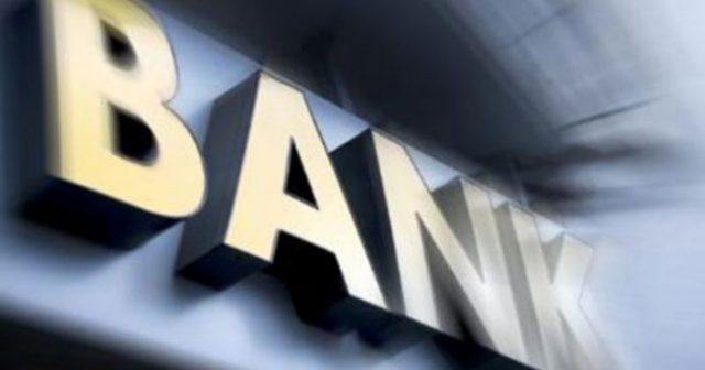 ÖLKƏDƏ ÇÖKÜŞƏ GEDƏN BANKLAR – “Bank VTB”, “Access Bank” və…