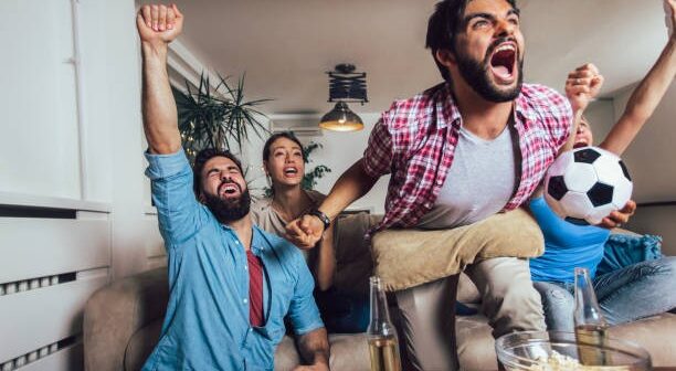 Günün canlı yayımlanacaq matçları – TV AFİŞA