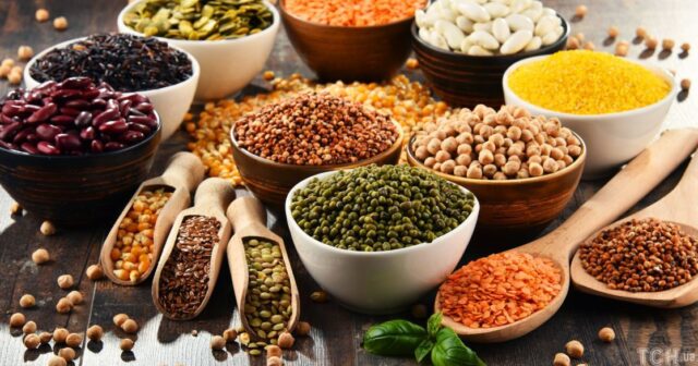 Bu 6 tip ərzağı hər gün yeməlisiz – Həkim RİDL