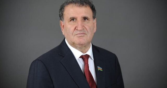 Ali məktəblərdə aşağı ixtisaslardan yüksək ixtisaslara keçidin qarşısı alınacaq