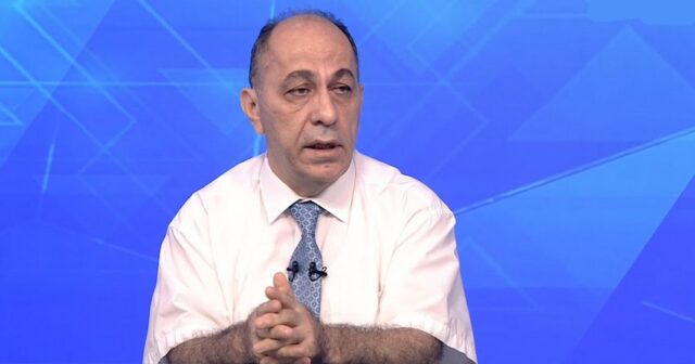 Azərbaycanda son vaxtlar xəstələnənlərin sayı artıb: Qripdir yoxsa koronavirus?