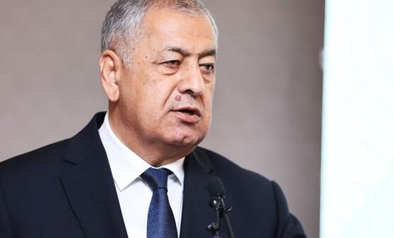 “Bu, Azərbaycan iqtisadiyyatına ən çox ziyan vuran amillərdən biridir”