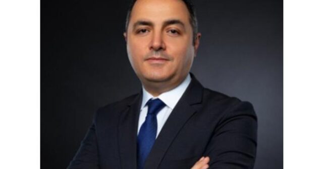 Məhəmməd Quluzadə yeni vəzifəyə TƏYİN OLUNDU